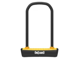 zapiecie-rowerowe-onguard-neon-8153or-u-lock-115mm-230mm-uchwyt-2-x-k
