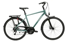 rower-trekkingowy-kross-trans-3-0-zielony-srebrny-polysk-l21