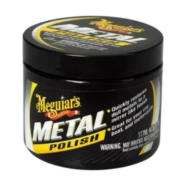 meguiar-s-metal-polish-170g-pasta-do-polerownia-metalu-i-aluminium