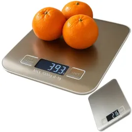 metalowa-waga-kuchenna-do-10kg-1g-precyzyjna-szara-tara-elektroniczna
