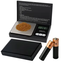 dokladna-waga-do-suszu-i-krysztlow-001g-tara-kuchenna-wytrzymala-skladana