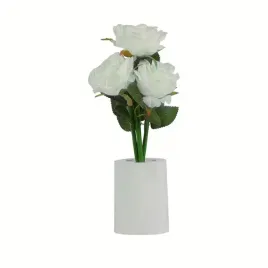 lampka-lampa-led-roza-biala-roze-w-doniczce-prezent-dzien-kobiet-27cm