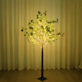 lampa-lampka-nocna-led-duze-drzewo-drzewko-eukaliptus-na-prezent-130-cm
