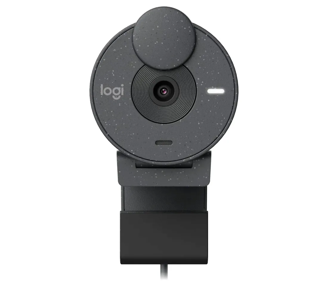 kamera-internetowa-logitech-brio-305-graphite