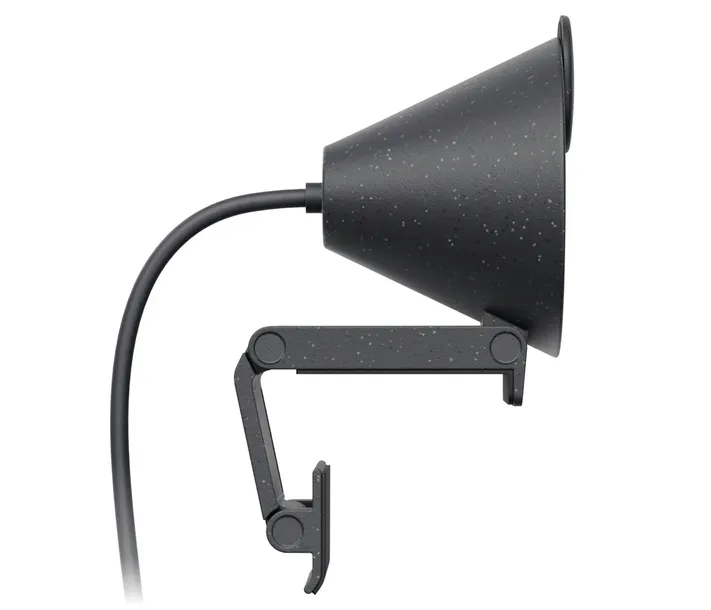 kamera-internetowa-logitech-brio-305-graphite-model-960-001469