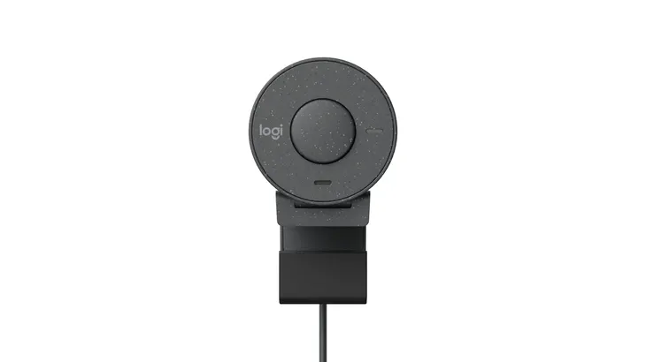 kamera-internetowa-logitech-brio-305-graphite-megapiksele-2-mp