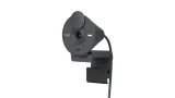 kamera-internetowa-logitech-brio-305-graphite-stan-nowy-marka-logitech