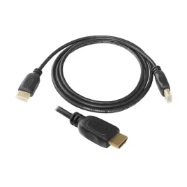 kabel-przewod-hdmi-hdmi-3d-4k-full-hd-15m