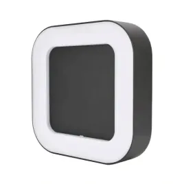 lampa-elewacyjna-scienna-zewnetrzna-led-ip65-4000k