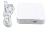 bramka-zigbee-hama-smart-home-tuya