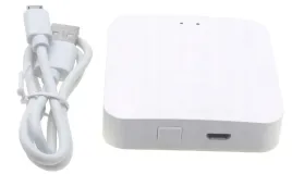 bramka-zigbee-hama-smart-home-tuya