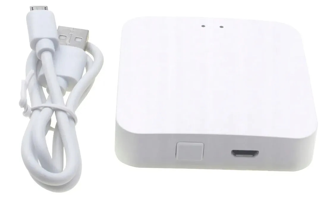bramka-zigbee-hama-smart-home-tuya