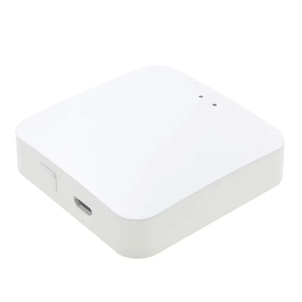 bramka-zigbee-hama-smart-home-tuya-waga-z-opakowaniem-0-1-kg