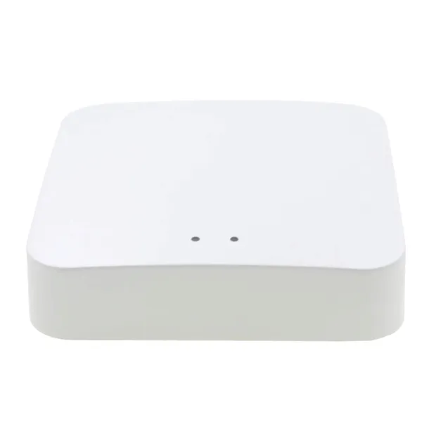 bramka-zigbee-hama-smart-home-tuya-zasilanie-sieciowe