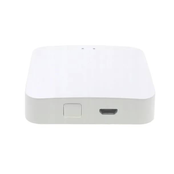 bramka-zigbee-hama-smart-home-tuya-rodzaj-centrala-sterujaca