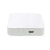 bramka-zigbee-hama-smart-home-tuya-rodzaj-centrala-sterujaca