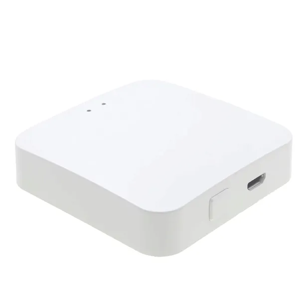 bramka-zigbee-hama-smart-home-tuya-kod-producenta-135456468