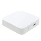 bramka-zigbee-hama-smart-home-tuya-kod-producenta-135456468