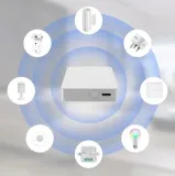 bramka-zigbee-hama-smart-home-tuya-stan-nowy-waga-z-opakowaniem-0-1-kg