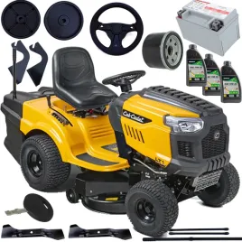 mocny-traktorek-kosiarka-cub-cadet-15km-92cm-filtr-pompa-6-biegow-usa