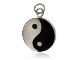 wisior-yin-yang-dobro-i-zlo-sily-wszechswiata-w0572