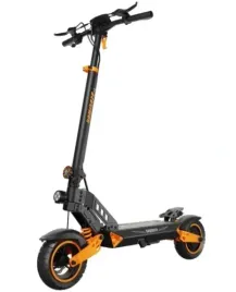 pojazd-elektryczny-kamikaze-k1