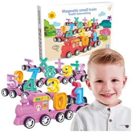 pociag-magnetyczny-edukacyjny-rozowy-nauka-liczb-dzialan-montessori-31el