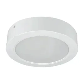 lampa-podtynkowa-lub-natynkowa-led-biala-okragla-16-cm-ip54-plafon-2w1-dpm
