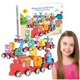pociag-magnetyczny-edukacyjny-czerwony-nauka-liczb-dzialan-montessori