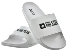 damskie-klapki-big-star-nn274a655-bialy-39