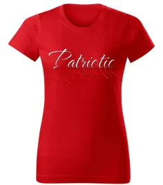 koszulka-polska-dla-kibica-damska-patriotyczna-bawelna-tshirt-damski-xl