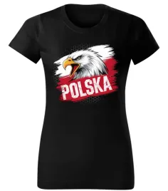 koszulka-polska-dla-kibica-damska-patriotyczna-bawelna-tshirt-damski-3xl