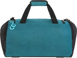 torba-sportowa-treningowa-na-ramie-na-silownie-aqua-speed-24-roz-m