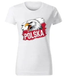 koszulka-polska-dla-kibica-damska-patriotyczna-bawelna-tshirt-damski-2xl