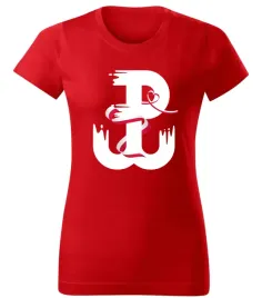 koszulka-polska-dla-kibica-damska-patriotyczna-bawelna-tshirt-damski-l