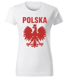 koszulka-polska-dla-kibica-damska-patriotyczna-bawelna-tshirt-damski-l