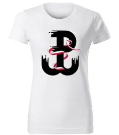 koszulka-polska-dla-kibica-damska-patriotyczna-bawelna-tshirt-damski-l