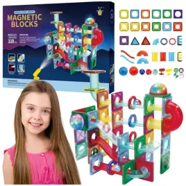 klocki-magnetyczne-110-el-panele-duzy-tor-kulkowy-swiecacy-dla-dzieci