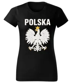 koszulka-polska-dla-kibica-damska-patriotyczna-bawelna-tshirt-damski-xl