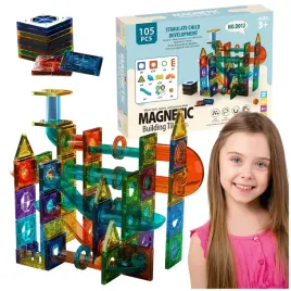klocki-magnetyczne-105-el-3d-duze-panele-konstrukcyjne-kreatywne-edukacyjne