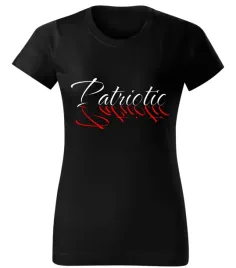 koszulka-polska-dla-kibica-damska-patriotyczna-bawelna-tshirt-damski-s