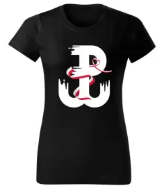 koszulka-polska-dla-kibica-damska-patriotyczna-bawelna-tshirt-damski-l