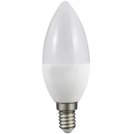 zarowka-led-c37-e14-dw-560lm-mleczna-platinum-312129-polux