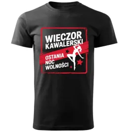 koszulka-na-wieczor-kawalerski-meska-prezent-dla-pana-mlodego-bawelna-2xl