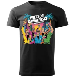 koszulka-na-wieczor-kawalerski-meska-prezent-dla-pana-mlodego-bawelna-l