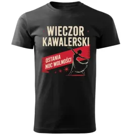 wieczor-kawalerski-koszulka-dla-pana-mlodego-tshirt-meski-game-over-xl