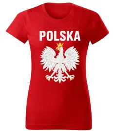 koszulka-polska-dla-kibica-damska-patriotyczna-bawelna-tshirt-damski-2xl