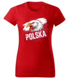 koszulka-polska-dla-kibica-damska-patriotyczna-bawelna-tshirt-damski-s