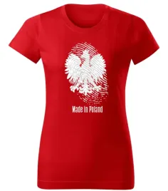 koszulka-polska-dla-kibica-damska-patriotyczna-bawelna-tshirt-damski-m