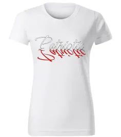 koszulka-polska-dla-kibica-damska-patriotyczna-bawelna-tshirt-damski-xl